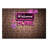 Patick Non-Pasted Brick Wall Mural-1551017059