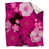 Pink Floral