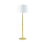 TA Illuminations Floor Lamp