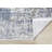 Mallorca Geometric Indoor Rug-198508576