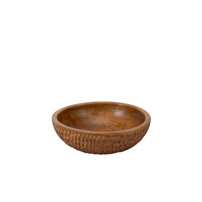 Rocklynn serving bowl (9.5 in)