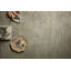Tapis oriental en polypropylène / polyester tissé à la machine Gertwin-1006957028