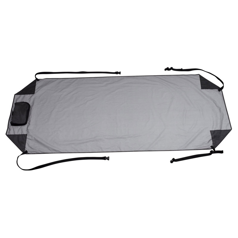 housse pour automobile Hedon