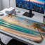 Desk Pad-750500145