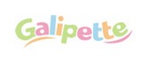 Galipette logo