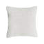 Throw Cushion