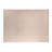 Elegant Palms Kids Play Mat-107386563-107386560