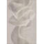 Creative Cream Pastel Patterned Decorative and Machine Washable Rug-157916690