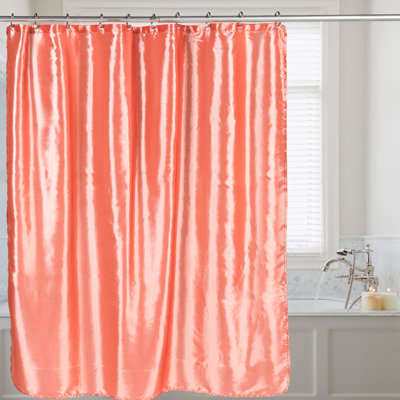 Rideau de douche Easton Shimmer