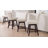 Aquetzalli Swivel Upholstered Counter Stool-96793255-101954123