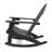 HOLLYWOOD ADIRONDACK ROCKING CHAIR-1863700423