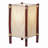 Conrado Metal Novelty Lamp-1093466472