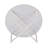 End Table-97875655-97875656