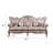 Adams 94" Rolled Arm Sofa-112619681