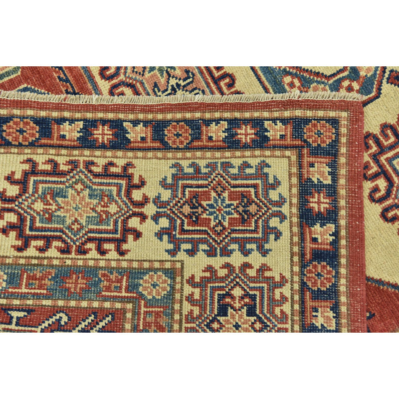 Tapis rouge Kaibab