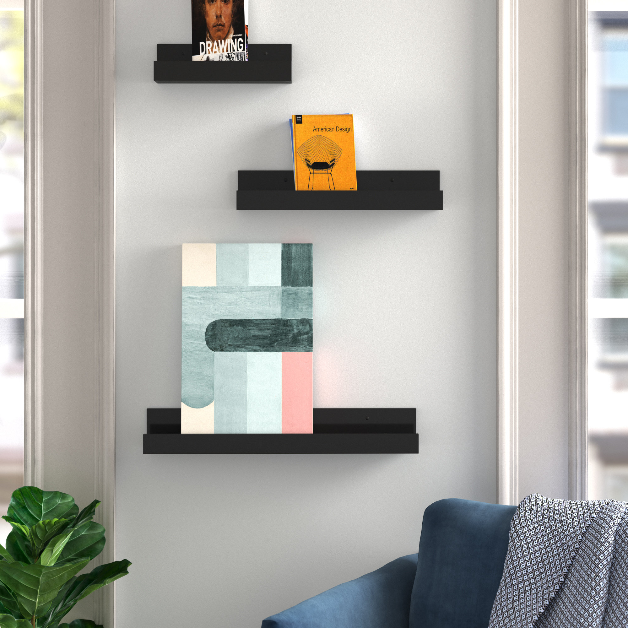 https://assets.wfcdn.com/im/82258074/compr-r85/2078/207894521/abdihafid-3-piece-floating-shelf.jpg