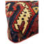 Wool Square Pillow Cover & Insert-1312351973