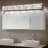  Additri Bathroom Vanity Light-1780444580