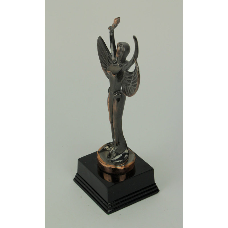 Religious & Spiritual Statue