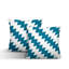 Coussin décoratif intérieur / extérieur-1552287164-1552287158