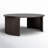 Wyat Small Coffee Table-1708025503-1707615424