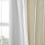 Rideau obscurcissant en lin Briella-1150374230-1150374216