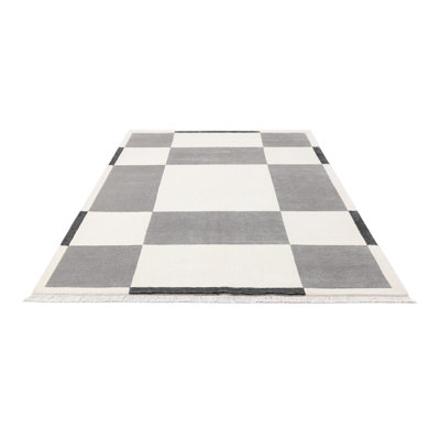 Tapis Osborne
