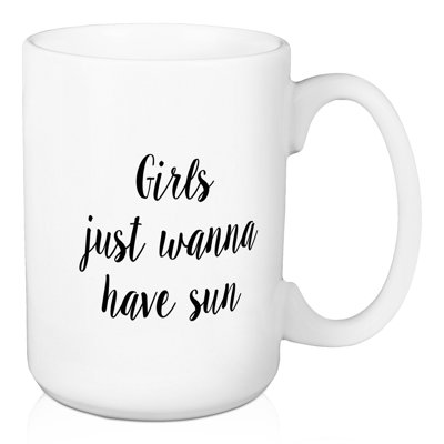 Dart Ceramic Coffee Mug