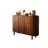 Mehrun 47.24'' Sideboard