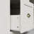 78.7"H Food Pantry Cabinet