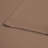 Microfiber Sheet Set-1355770605-1355770593