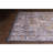 Premium Machine Washable Carpet, 4.6 x 6.2 Feet, 100% Polyester, 1850 g/m² | Pile Height: 0.2 Inches | Eco-Friendly Recycled Poly Cotton Underside | Perfect for Living Room, Bedroom, and High-Traffic Areas-453287626