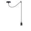 Roseta 1 - Light Single Pendant-1651394070-1651394071