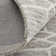 Haycraft Geometric Indoor Rug