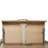 Bartlett Open Nightstand-121682618