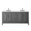 Daria 72'' W Vanity-404145331-404145330-404125683