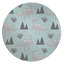 Tapis de jeu Dino Saw Kids-108673181