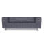 Jaxson Sofa-36172194