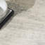 Tapis gris moderne Calvin Klein-106483796