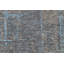 Neo Villa Wool Area Rug-56239223