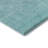 Premium Machine Washable Prisco Sky Rug-1194718030