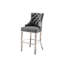 Tabouret Kairin-1400986092-1400986083