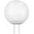 Blanc est en rupture de stock