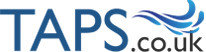 Riobel Taps logo