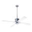 Industry Downrod Ceiling Fan-994355622-995699180-995699181