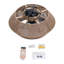 Ventilateur de plafond Brigida