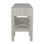 Conrad 81'' W Console Table