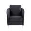 Fauteuil Paislea-87326040