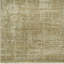 CK090 LATITUDE RUG Abstract Machine Made Area Rug-124587187-124587183