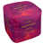 Rubellite / or